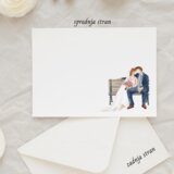  Kuverte za poročna vabila porkv 26-06 | Shoptok.si