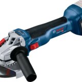 Bosch Aku ugaona brusilica GWS 18V-10 - 3 god. garancije | Eponuda.ba