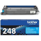 Brother Toner for fcl/fs+ ( TN248C )