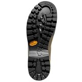La Sportiva La Trango Trk Gtx sarena | shoptok.hr