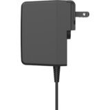 Netgear PAV12V25 prilagodnik napajanja i pretvarač U zatvorenom Crno | shoptok.hr