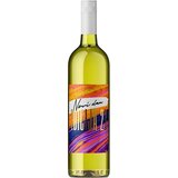 PLANTAŽE 13. JUL Belo vino PLANTAŽE Novi dan 0,75l Cene