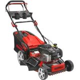 ADK motorna kosačica GTM4606BS-BS450 Cene