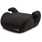 CARETERO Tiger i-size sjedalo crno (125-150) | shoptok.hr