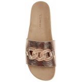 Tamaris 12741144900 Gold | shoptok.hr