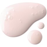 Filorga NCEF-ESSENCE regeneracijska in vlažilna nega za osvetlitev kože 150 ml | Shoptok.si
