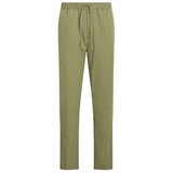 Calvin Klein zelene muške pantalone CKK10K114403-MSS | ePonuda.com