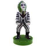 Exquisite Gaming Cable Guys Beetlejuice - Beetlejuice | ePonuda.com