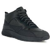 Geox U TERRESTRE B ABX | ePonuda.com
