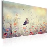  Slika - Spring Sonata 120x80 | shoptok.hr