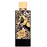 Zimaya Royal Leather 100 ml parfemska voda za moške | shoptok.hr