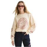 SCOTCH & SODA Ženski duks sa printom Cene
