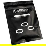 Glorious Gumice za svičeve O-Ring Switch Dampeners 70A - Soft | ePonuda.com