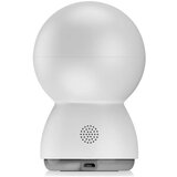 Lorelli kamera za bebe WI-FI Trinity