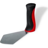 BuildTak lopatica - 250 mm | shoptok.hr