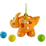 Magaza fisher price dinosaurus Cijene