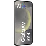 Samsung pametni telefon galaxy S24, 256 gb, črna | Shoptok.si