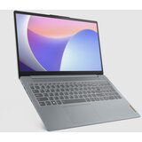 Lenovo ideapad slim 3 15IAH 15.6