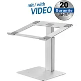 Laptop Riser