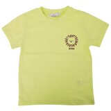 LILLO & PIPPO majica kr, unisex | Eponuda.ba