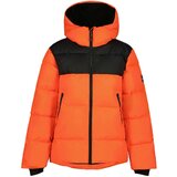 Icepeak kenmare jr, jakna za devojčice, narandžasta 250001501I Cene