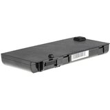 Green cell Baterija za Medion MD76254 / MD77480 / MD97623 / MSI GT660 / GX660, 6600 mAh | Shoptok.si