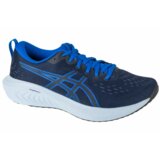 Asics gel-excite 10 1011b600-500 | shoptok.hr