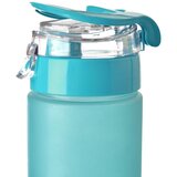 Orion Modra steklenica za vodo 630 ml Atlas – | Shoptok.si