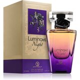 Grandeur Luminous Night parfumska voda za ženske 100 ml | Shoptok.si