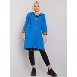RELEVANCE Sweatshirt-RV-BL-6792.02P-dark blue Cijene