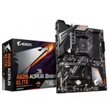 Gigabyte MB A520M S2H AMD A520, AM4, 2xDDR4 VGA, DVI, HDMI, RAID, micro ATX Cijene