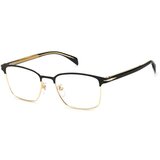 David Beckham Naočare DB 1059/F I46 | Eponuda.com