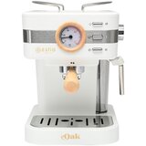 Estia aparat za espresso kavu 06-18993 | shoptok.hr