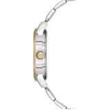 U.S. Polo Assn. ručni sat USPA2057-12 | shoptok.hr
