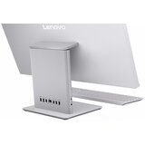 Lenovo Racunar IdeaCentre AIO 24IRH9 DOS/23.8" FHD IPS AG/i5-13420H/16GB/512GB SSD/miš tas/svet siv | Eponuda.com