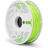 Fiberlogy ABS+GF Light Green - 1,75 mm / 750 g | Shoptok.si