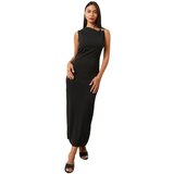 La Modeuse 75773_P179288 Crna u