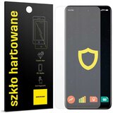 Spacecase KALJENO STEKLO 2.5D ZA MOTOROLA G22 E32 E32S ZAŠČITA ZA EKRAN, (21964785) Cene