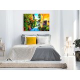  Slika - Beautiful Street (1 Part) Wide 90x60 | shoptok.hr