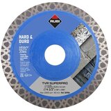 Rubi TVR 115 SUPERPRO Dijamantska testera, 115 mm ( 30986 ) Cene