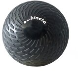 Kineta Slam Ball Xtra Grip 15 kg Slike