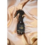 Glam Pet Parfemi za pse Pure Glam, 100 ml Cene