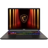 MSI Notebook Vector 16 HX AI A2XWHG-476 40.6 cm (16 palac) QHD+ Intel® Core™ Ultra 9 275HX 16 GB RAM 1 TB SSD njemačka, | Eponuda.ba
