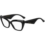 Etro Naočare ETRO 0098 807 | ePonuda.com
