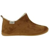 La Maison De L'espadrille Nogavice BOTTILLON LAINE Kostanjeva Cene