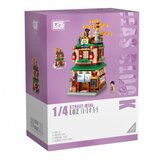 LOZ Onsen House | ePonuda.com