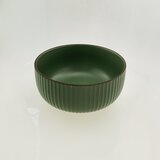  Cinija keramicka 230140 | Eponuda.com
