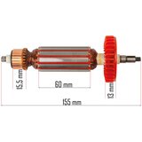  ROTOR ZA KUTNU BRUSILICU RTSZK0013-WI | shoptok.hr