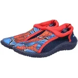 Nizke superge SP014873 Večbarvna
