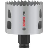 Bosch pro multi material pc plus testera za otvore 60 mm 2608594394 Cene